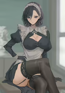 Page 42 of 女教師総集編 - preview thumbnail