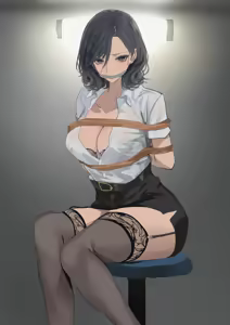 Page 73 of 女教師総集編 - preview thumbnail