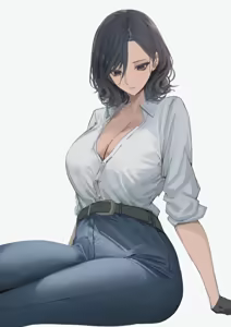 Page 78 of 女教師総集編 - preview thumbnail