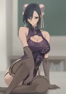 Page 83 of 女教師総集編 - preview thumbnail