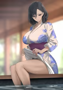 Page 85 of 女教師総集編 - preview thumbnail