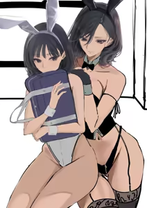 Page 90 of 女教師総集編 - preview thumbnail