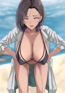 Page 9 of 女教師総集編 - preview thumbnail