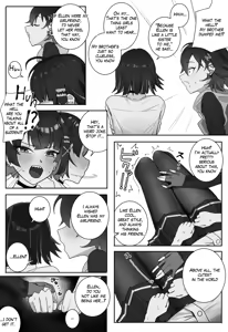 Page 153 of Urushibara - preview thumbnail