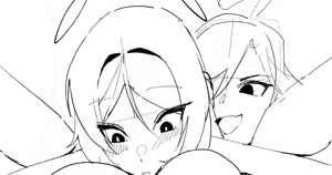 Page 30 of Urushibara - preview thumbnail