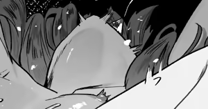 Page 46 of Urushibara - preview thumbnail