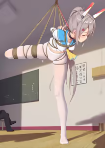 Page 50 of Azur Lane Art Collection - preview thumbnail