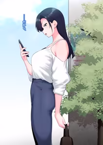 Page 5 of Zen Koutei Kaiaku Tyoukyou Moyoosi - preview thumbnail
