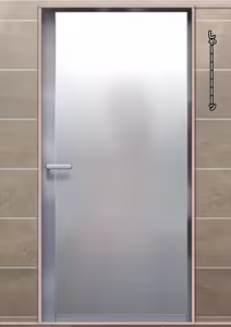 Page 102 of Zen Koutei Kaiaku Tyoukyou Moyoosi - preview thumbnail