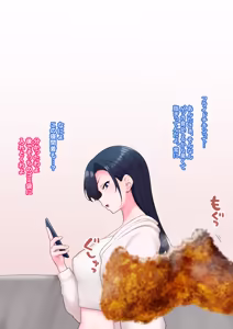 Page 31 of Zen Koutei Kaiaku Tyoukyou Moyoosi - preview thumbnail