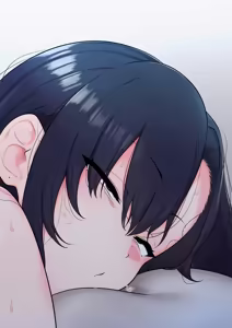 Page 98 of Zen Koutei Kaiaku Tyoukyou Moyoosi - preview thumbnail