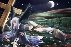 Page 56 of Artist：猫生いづる/nekou_izuru - preview thumbnail