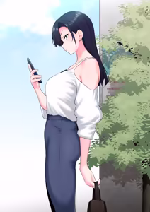 Page 3 of Zen Koutei Kaiaku Tyoukyou Moyoosi [1] [Chinese]（银时君个人翻译） - preview thumbnail