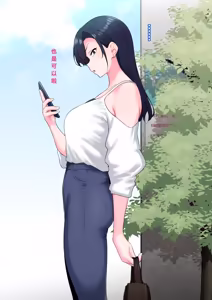 Page 8 of Zen Koutei Kaiaku Tyoukyou Moyoosi [1] [Chinese]（银时君个人翻译） - preview thumbnail