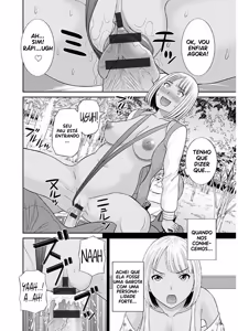 Page 68 of Megumi-san wa Musuko no Kanojo Cap.5-8 - preview thumbnail