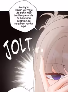 Page 117 of Close Brother and Sister / Familia con beneficios /  Unos hermanos muy cercanos - preview thumbnail
