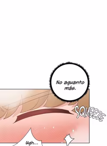Page 168 of Close Brother and Sister / Familia con beneficios /  Unos hermanos muy cercanos - preview thumbnail