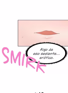Page 56 of Close Brother and Sister / Familia con beneficios /  Unos hermanos muy cercanos - preview thumbnail