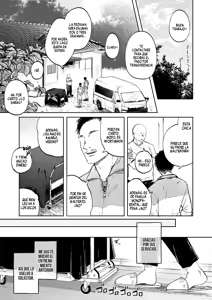 Page 3 of Chousei Kiroku Anata no Moto e Todoku made｜Registro de Preparacion Hasta que Llegue a Su Nuevo Amo - preview thumbnail
