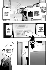 Page 33 of Chousei Kiroku Anata no Moto e Todoku made｜Registro de Preparacion Hasta que Llegue a Su Nuevo Amo - preview thumbnail