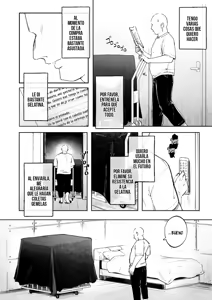 Page 4 of Chousei Kiroku Anata no Moto e Todoku made｜Registro de Preparacion Hasta que Llegue a Su Nuevo Amo - preview thumbnail