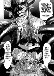Page 41 of Kairaku Seisen Ch.1-2 - preview thumbnail