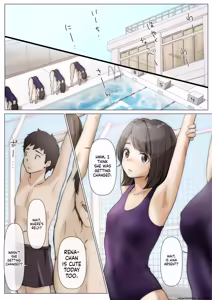 Page 3 of Take Everything From You - preview thumbnail
