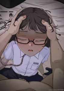 Page 40 of 舒丽佳 - preview thumbnail