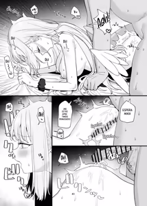 Page 41 of Sensei to Seito datte Ecchi shite mo Ii jan ne | Para una estudiante esta bien tener sexo con Sensei esta bien ¿cierto? - preview thumbnail