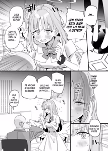 Page 5 of Sensei to Seito datte Ecchi shite mo Ii jan ne | Para una estudiante esta bien tener sexo con Sensei esta bien ¿cierto? - preview thumbnail