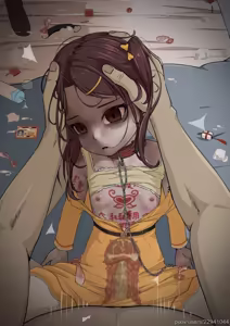 Page 126 of 筒井麻里 - preview thumbnail