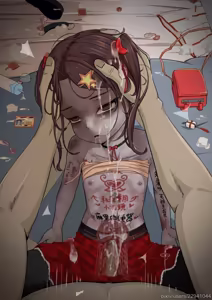 Page 133 of 筒井麻里 - preview thumbnail