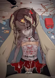 Page 136 of 筒井麻里 - preview thumbnail