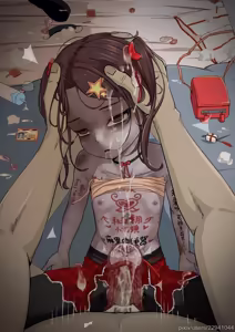 Page 138 of 筒井麻里 - preview thumbnail