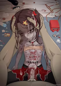 Page 139 of 筒井麻里 - preview thumbnail