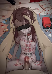 Page 143 of 筒井麻里 - preview thumbnail
