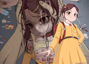Page 177 of 筒井麻里 - preview thumbnail
