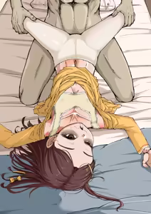 Page 183 of 筒井麻里 - preview thumbnail