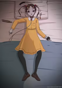 Page 185 of 筒井麻里 - preview thumbnail