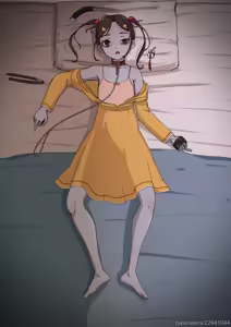 Page 187 of 筒井麻里 - preview thumbnail