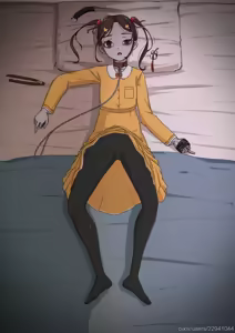 Page 189 of 筒井麻里 - preview thumbnail