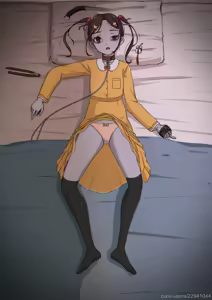 Page 191 of 筒井麻里 - preview thumbnail