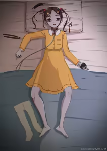 Page 202 of 筒井麻里 - preview thumbnail