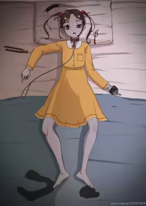 Page 206 of 筒井麻里 - preview thumbnail