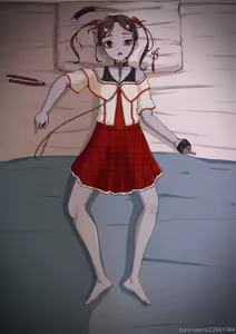 Page 220 of 筒井麻里 - preview thumbnail