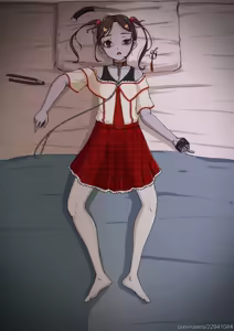 Page 223 of 筒井麻里 - preview thumbnail