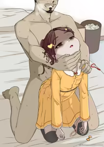 Page 232 of 筒井麻里 - preview thumbnail