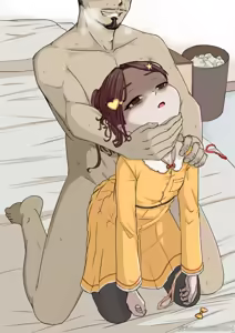 Page 233 of 筒井麻里 - preview thumbnail