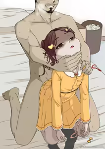 Page 234 of 筒井麻里 - preview thumbnail