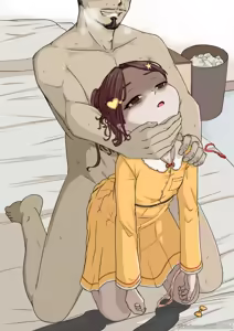 Page 235 of 筒井麻里 - preview thumbnail